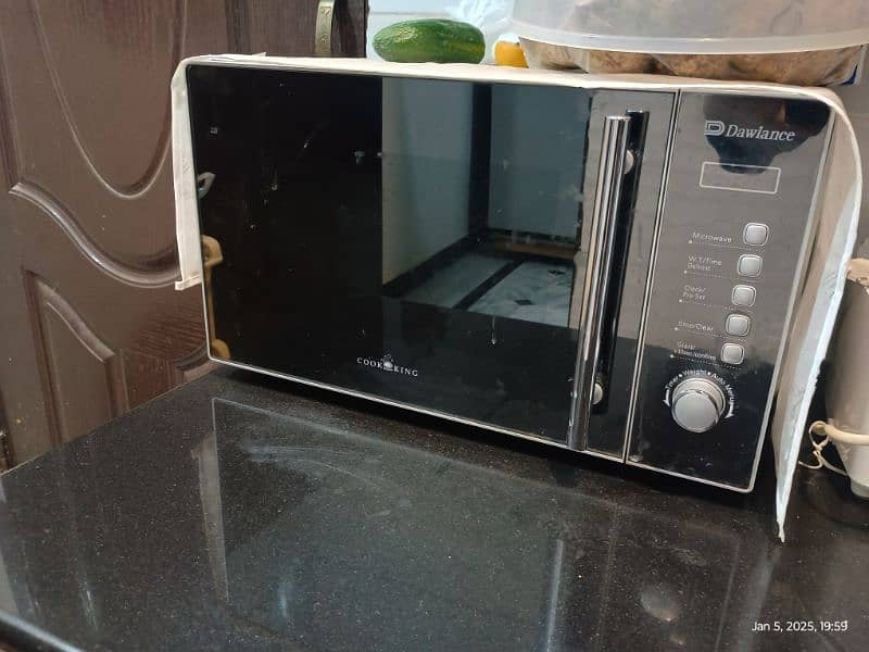 Oven for sale 3