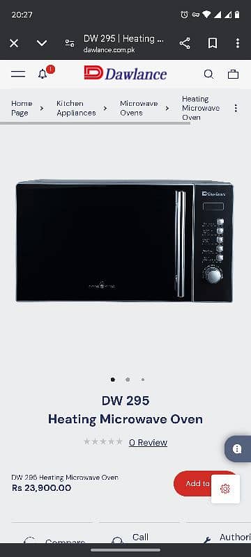 Oven for sale 4