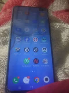 vivo v19 8/128 only mobile