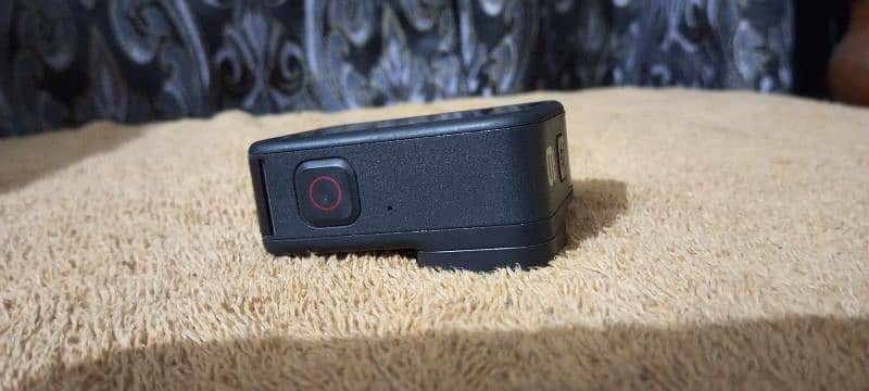 GOPRO HERO 9 BLACK 2