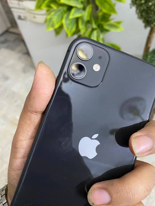 Iphone 11 2