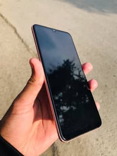 vivo s1 pro