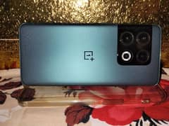 OnePlus 10 Pro 5G Official PTA Approved