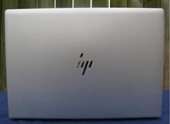 HP elitebook 1040 G4 spares parts