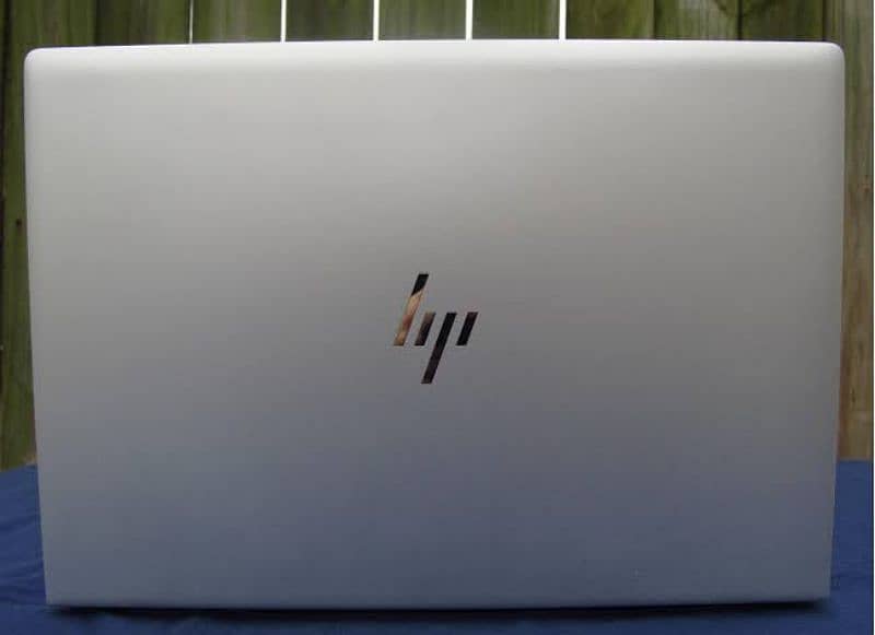 HP elitebook 1040 G4 spares parts 0