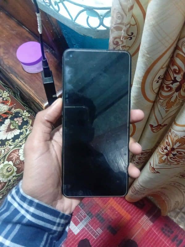 oneplus 9 2