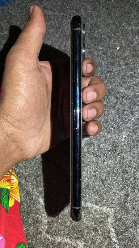 iphone 11pro max 64GB 2