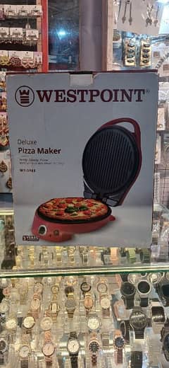 pizza maker box pack