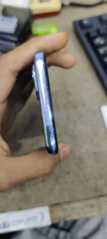 OnePlus 9 5G Non PTA 2