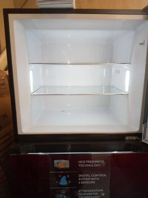 fridge for sale WhatsApp number 03040471453 1