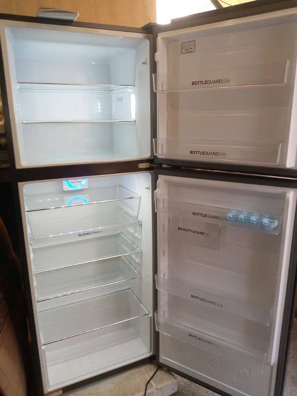 fridge for sale WhatsApp number 03040471453 2