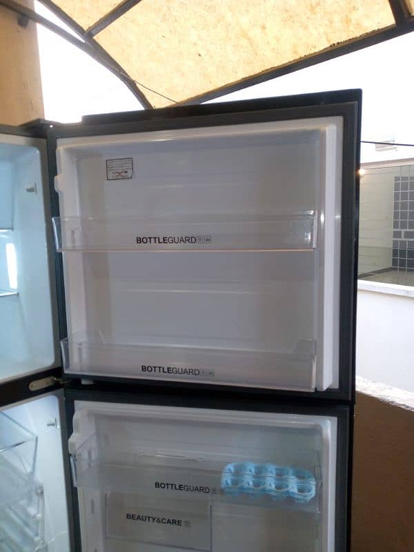 fridge for sale WhatsApp number 03040471453 3