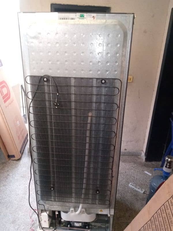 fridge for sale WhatsApp number 03040471453 6