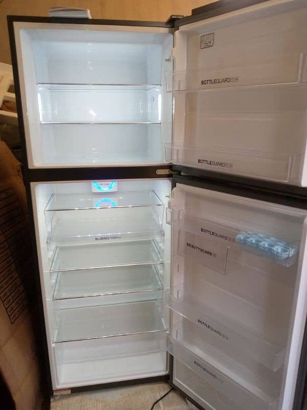 fridge for sale WhatsApp number 03040471453 8