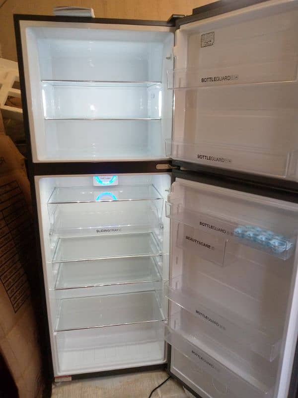 fridge for sale WhatsApp number 03040471453 9