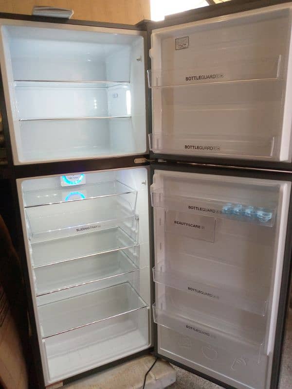 fridge for sale WhatsApp number 03040471453 10