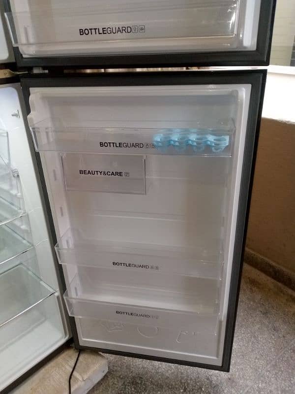 fridge for sale WhatsApp number 03040471453 11