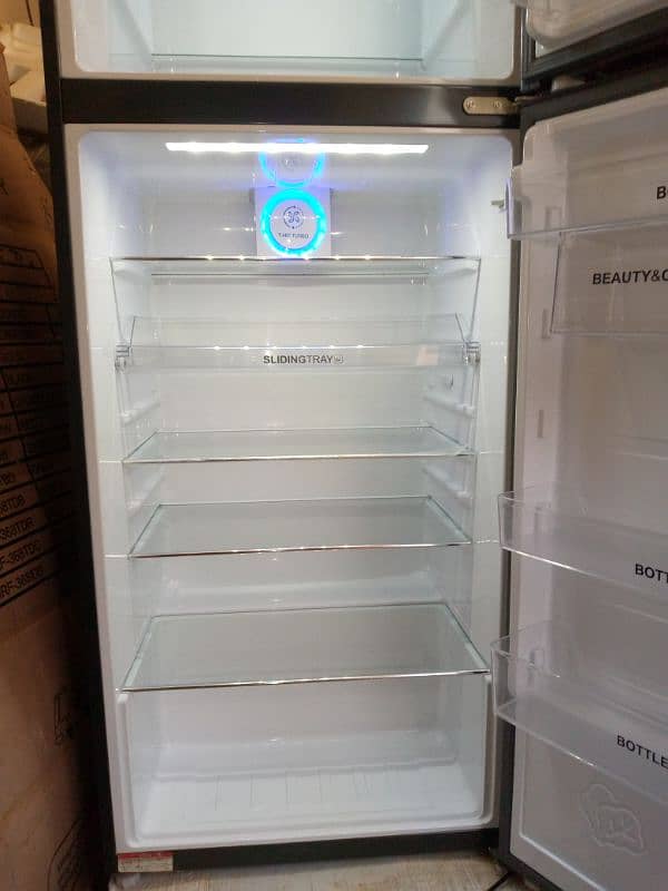 fridge for sale WhatsApp number 03040471453 12