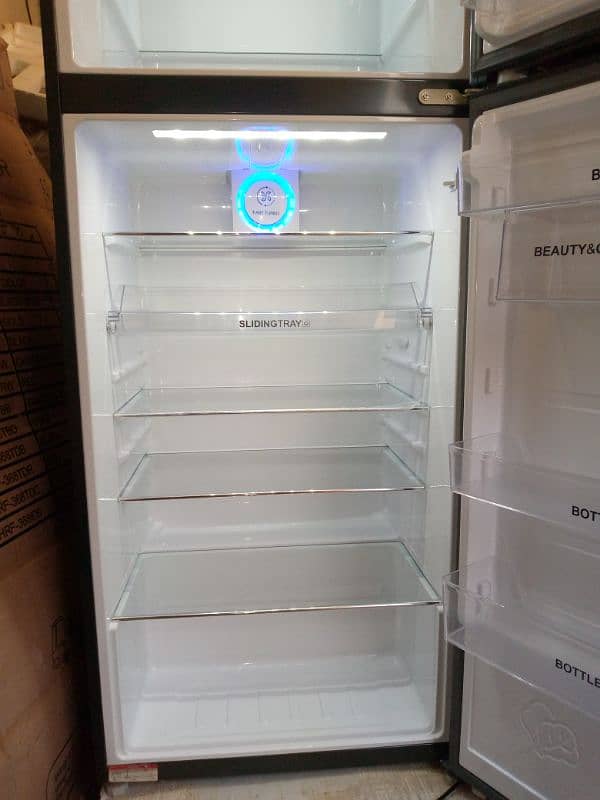 fridge for sale WhatsApp number 03040471453 13