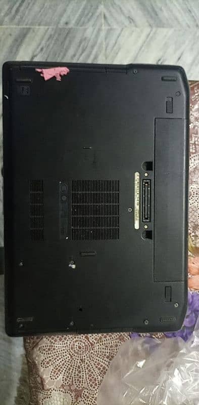 Dell Core i5 2nd Generation For Sale 0