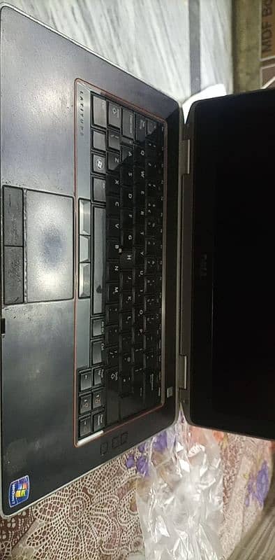 Dell Core i5 2nd Generation For Sale 1