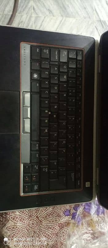 Dell Core i5 2nd Generation For Sale 3