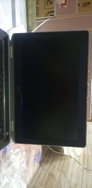 Dell Core i5 2nd Generation For Sale 5