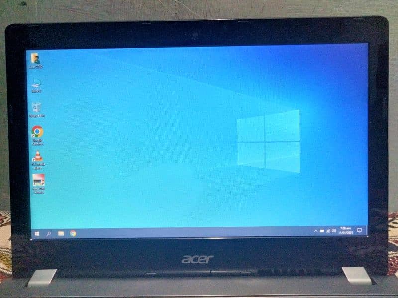 Acer Chromebook C740 4/128 Windows 0