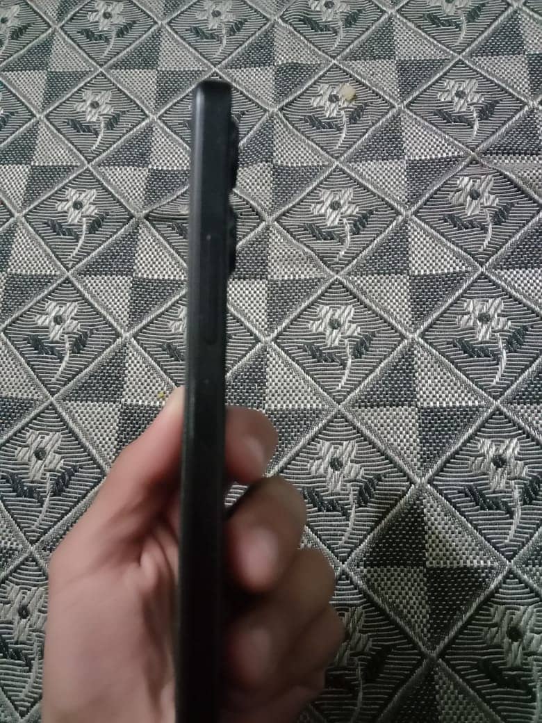 Xiaomi Redmi 12 4