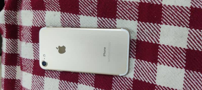 iphone 7 pta proved 2