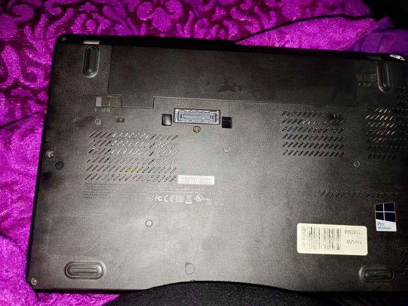 laptop for sale 3