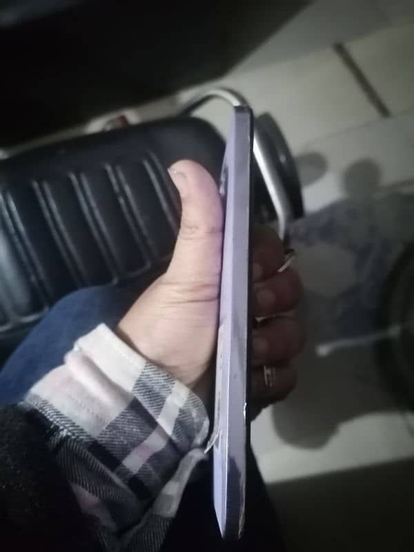 Vivo V30 Lite Non PTA 12/256 2