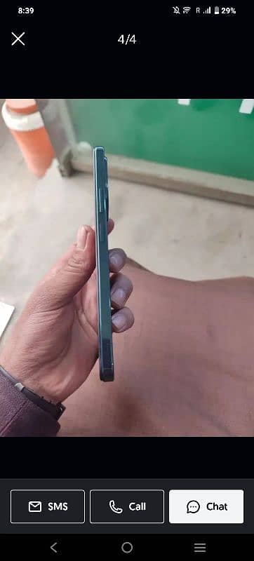 vivo y28 . . 8+8 gb ram. . 128 gb. . 10/10. . sirf 4 months used howa ha. . 4