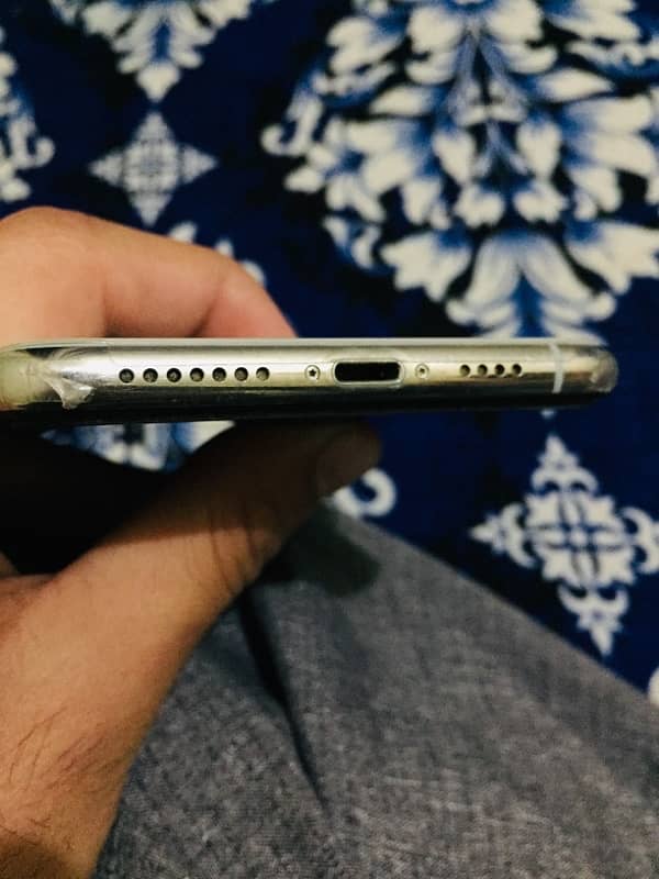 i phone xs max 3