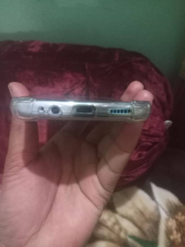 camon 16pro 6/128 . . 5000 mah battry . gd camera 3