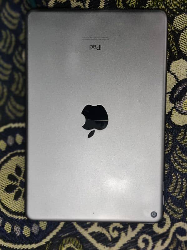 IPAD mini 5 5