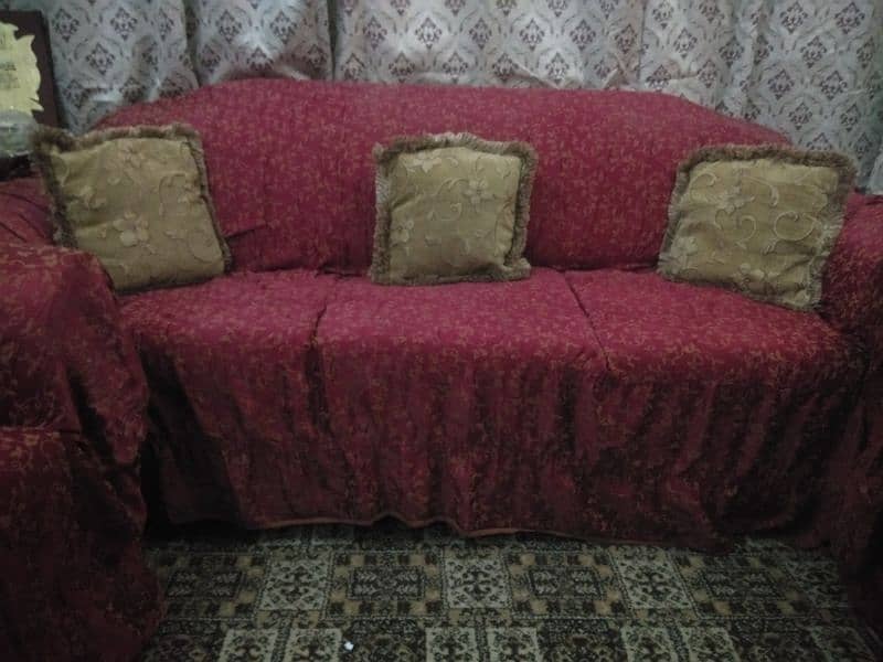 sofa set 0