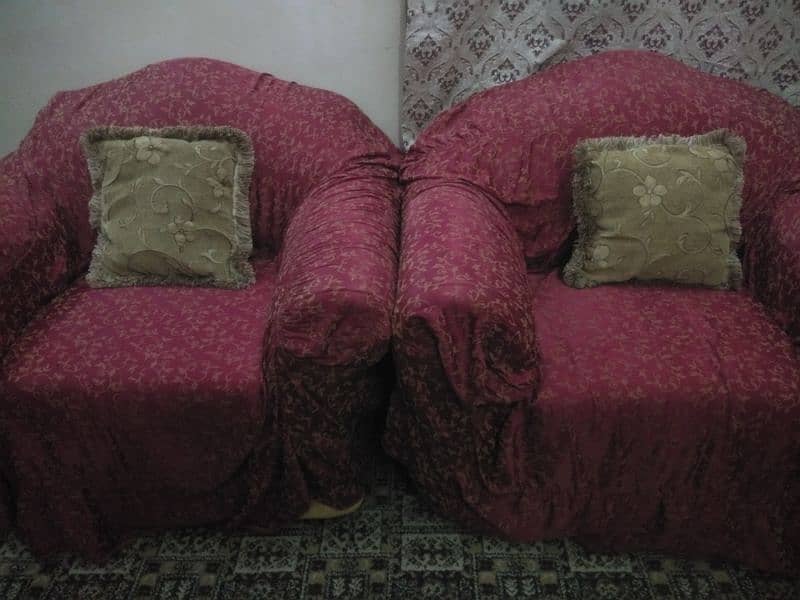 sofa set 2