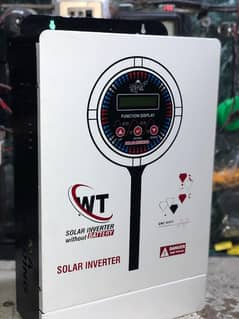 OFF Grid Solar Inverter