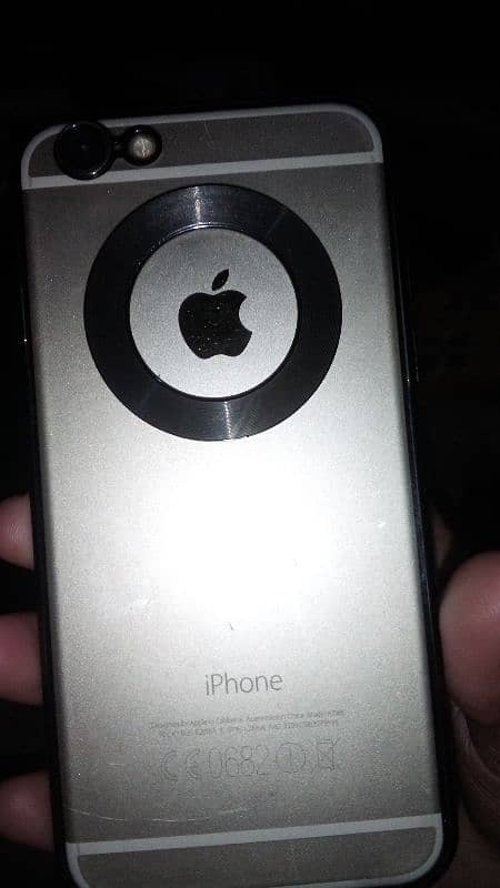 iphone6 1