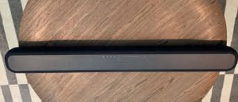 Yamaha Sounbar (Only) ATS-2090 & YAS-209 (Whatsapp. 0314-5102109) 3