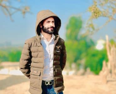 Makhdoom
