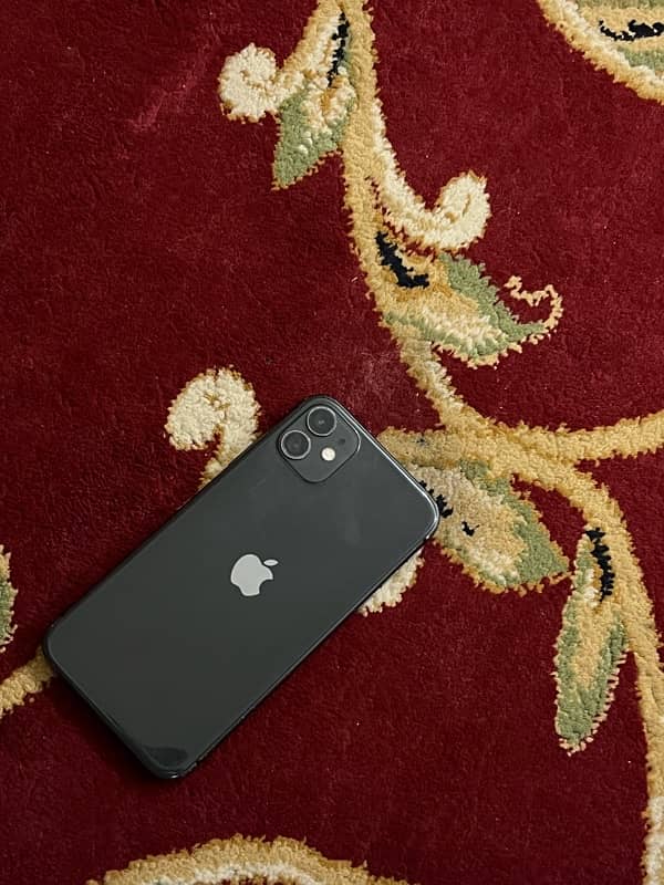 iphone 11 64gb 1