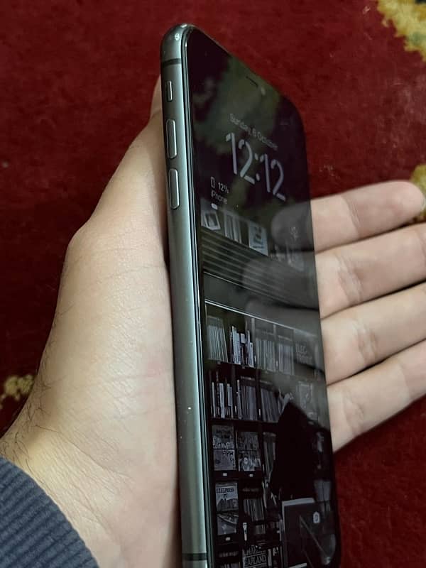 iphone 11 64gb 4