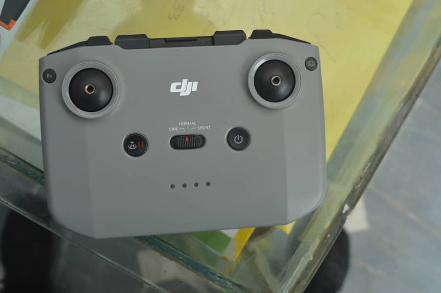 dji mini 3 all assriz 5