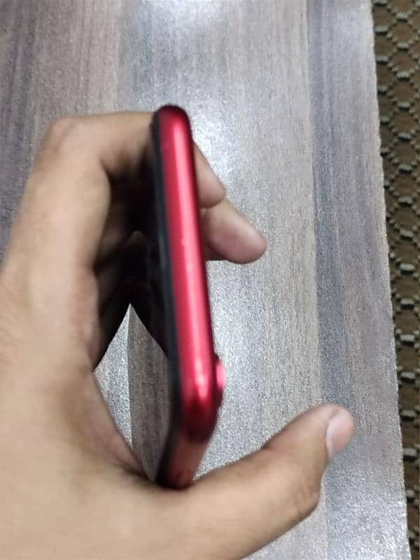 IPHONE XR 64GB NON PTA 4