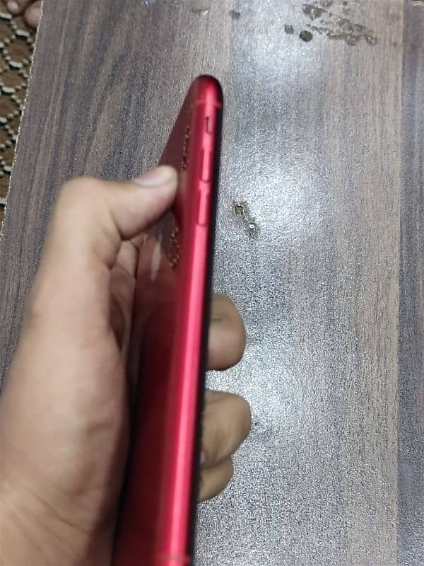 IPHONE XR 64GB NON PTA 5