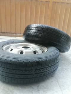 tyre for sale