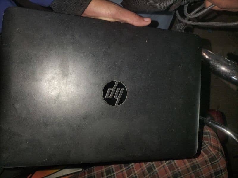 hp laptop 0