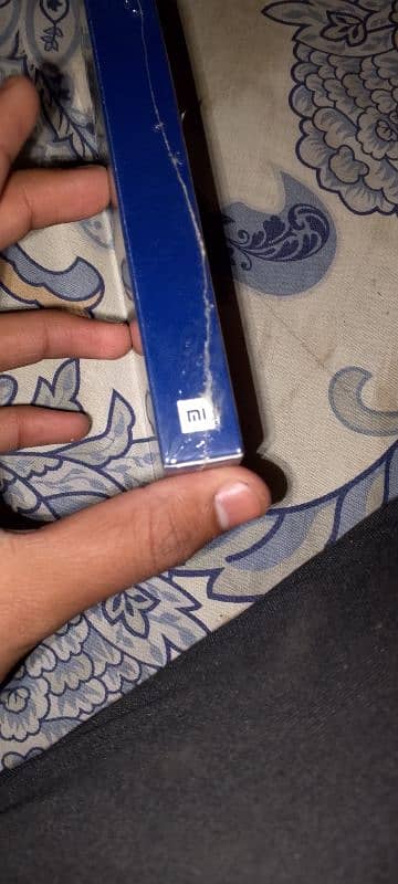 MI Original Powerbank 10000mah 3